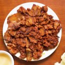 배신식당