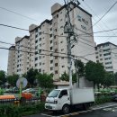 경기도 수원시 장안구 조원로 16 이미지