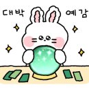 벚꽃로10길 이미지