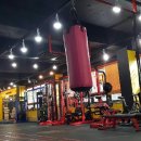 쎈바디트레이닝센터 이미지