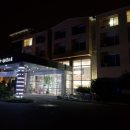 홍익펜션 이미지