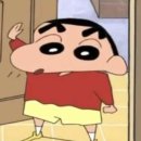 바닐라스킨 이미지