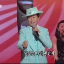 제일해외여행사 이미지