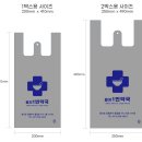 중앙1번약국 이미지