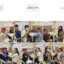 제이에듀