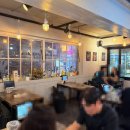 맥주아비(동부시장점) 이미지