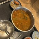 홍천강(춘천)휴게소 | 👀홍천 1박 2일 여행 l 홍천 펜션 나무밭, 홍천 카페 플로팅플로우