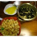 칠성포차 이미지