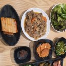 진달래식당 - 여수시 | 진달래식당