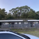 관음사 옆 화장실 이미지