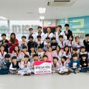 능곡 태권도 이미지