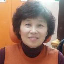 동현어린이집 Daum카페