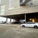 와라쉼터 이미지