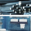 (주)비에이엠시스템 이미지