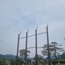 팜파스휴게소 | [강원도 여행 후기] 2023.06.04 팜파스휴게소