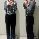 수원 예비신부 다이어트병원 선택추천 후기 일주일동안 2kg 감량기본!