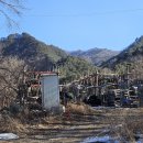 진부령미술관 이미지