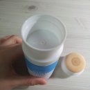 썬보틀 이미지