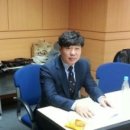 펜션썸 이미지