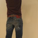 플레이 핏 이미지