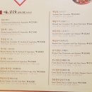 회영루
