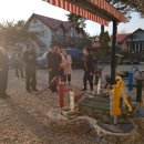 호경농장 이미지