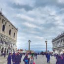 가야민박 이미지