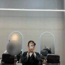 원헤어 | 배곧 1인샵 와이코드헤어 원클리닉 후기