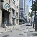 히알팜 | 올리브영 블랙프라이데이 랜덤박스 A타입, B타입 구성 오픈런후기 타입별 가격 총정리