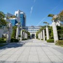 신흥로56번길 이미지