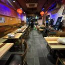 귀신반점전북대점 이미지