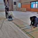 서산서남초등학교 이미지