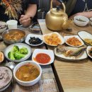 광천초등학교 이미지