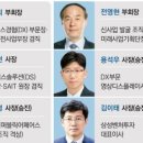 대성이앤에이 이미지