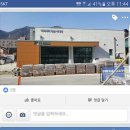 아리아리정선시네마 이미지