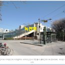 부광치과의원 이미지
