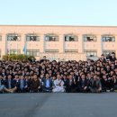 경주고등학교 이미지