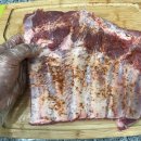 변산반도국립공원 고사포 야영장
