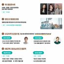 펫스타