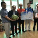 호계경로당 이미지