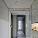 본리롯데캐슬1차 이미지