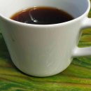 국수나무(고잔신도시점) 이미지