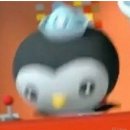 이너피스 이미지