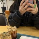 캄인사이드 네이버블로그