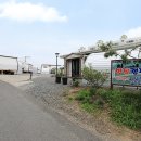 별장 캠핑카 이미지