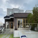 부호1리 이미지