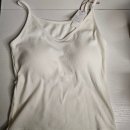 아라패션 | 파티아라 기모나시, 속옷 없이 편안한 데일리룩 완성 후기