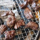 [횡성 로컬맛집] 우월했던 횡성 한우 맛집 &#39;함밭식당&#39; 정육식당 추천