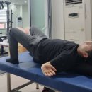 노상혁 FTC 이미지