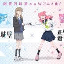 양지-2903 이미지